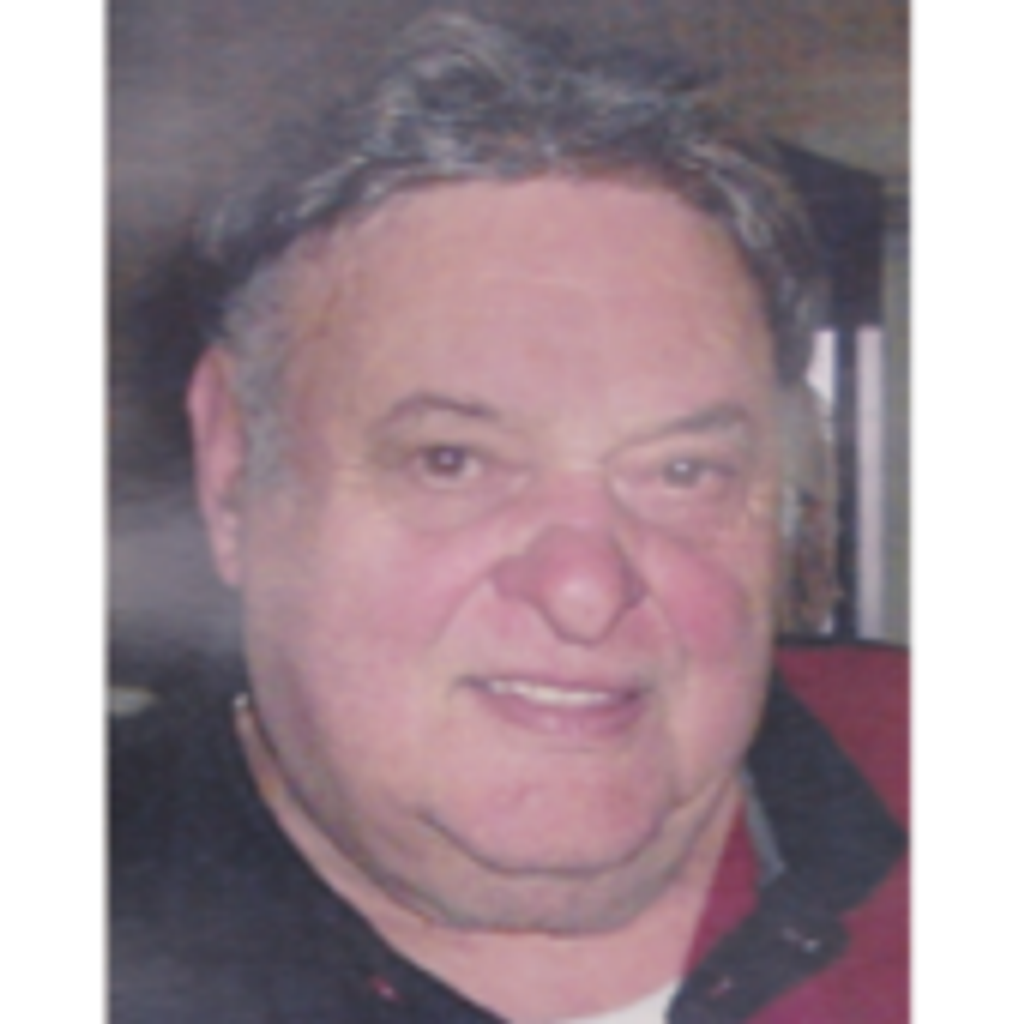 William A. Yenca, Sr.