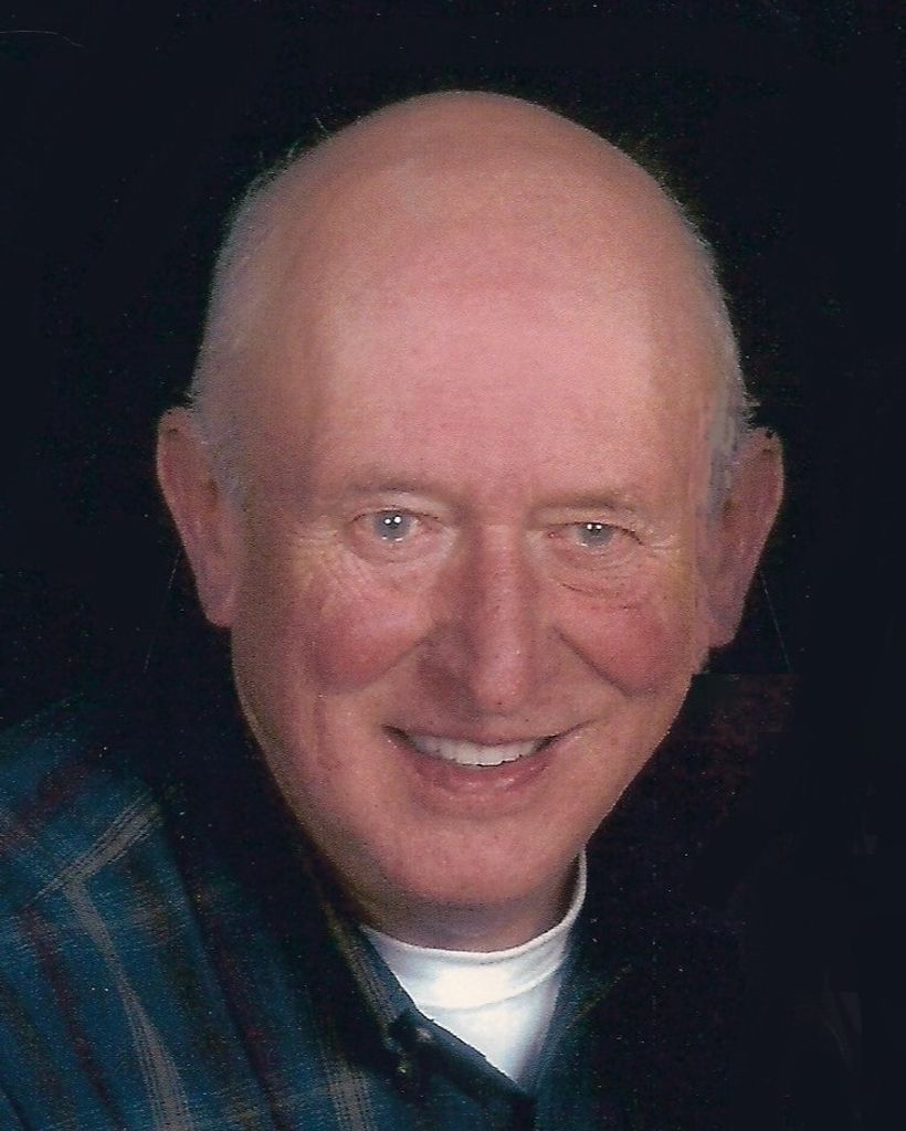 John Peeno