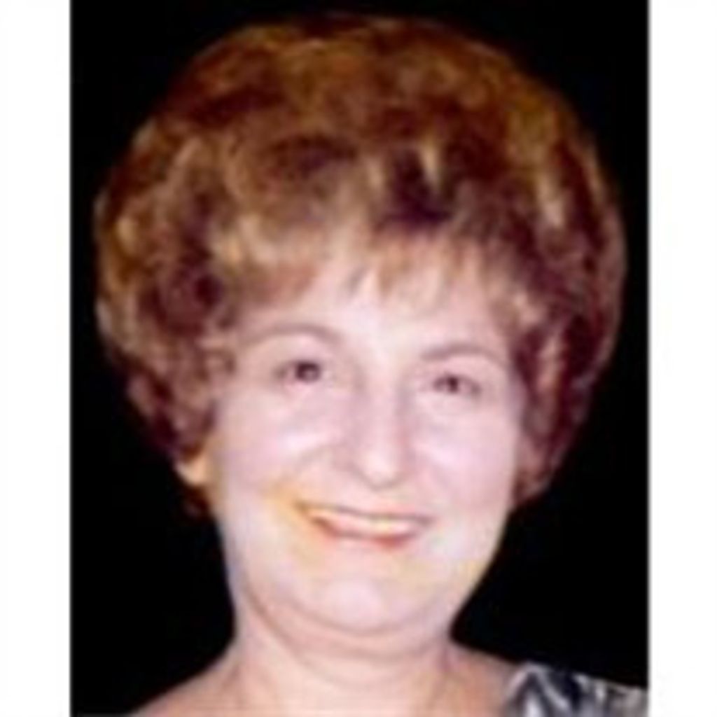 Isabel Calitri (DiPiro)