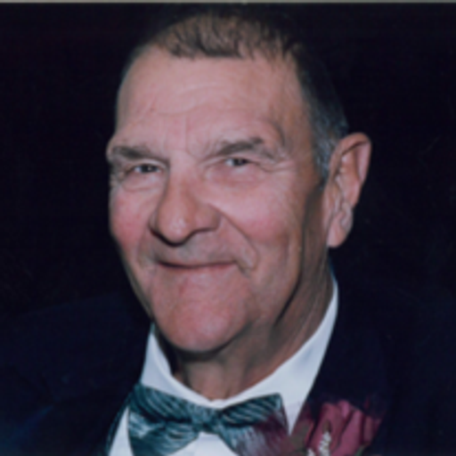 Dewey D. Brown Profile Photo