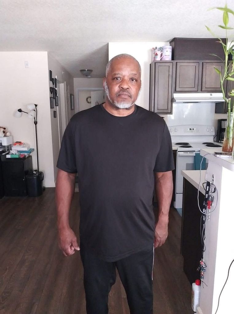Mr. Craig A. Jenkins Profile Photo
