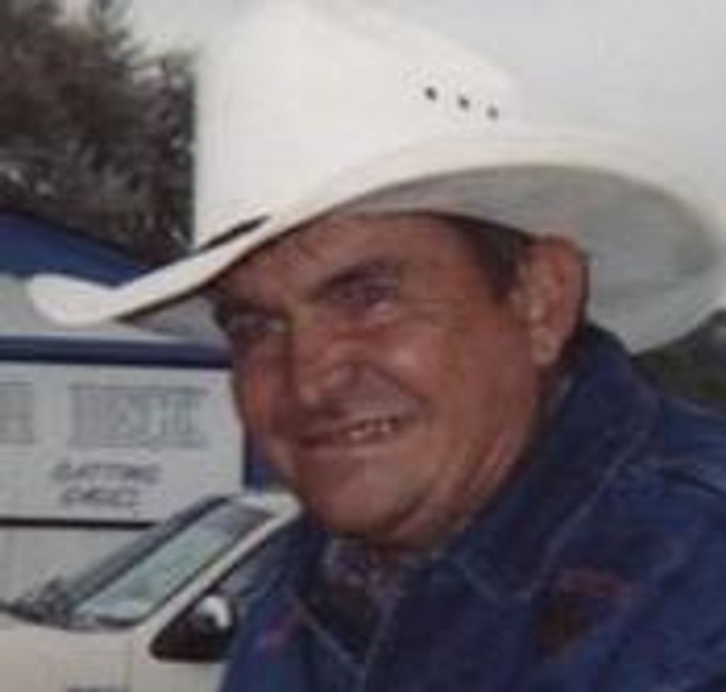 Darrell A. Slater