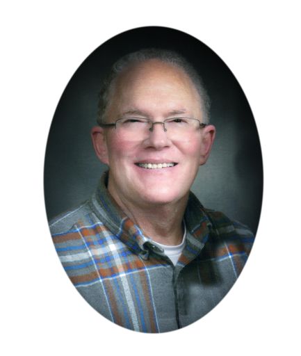 Jay "Todd" Fray Profile Photo