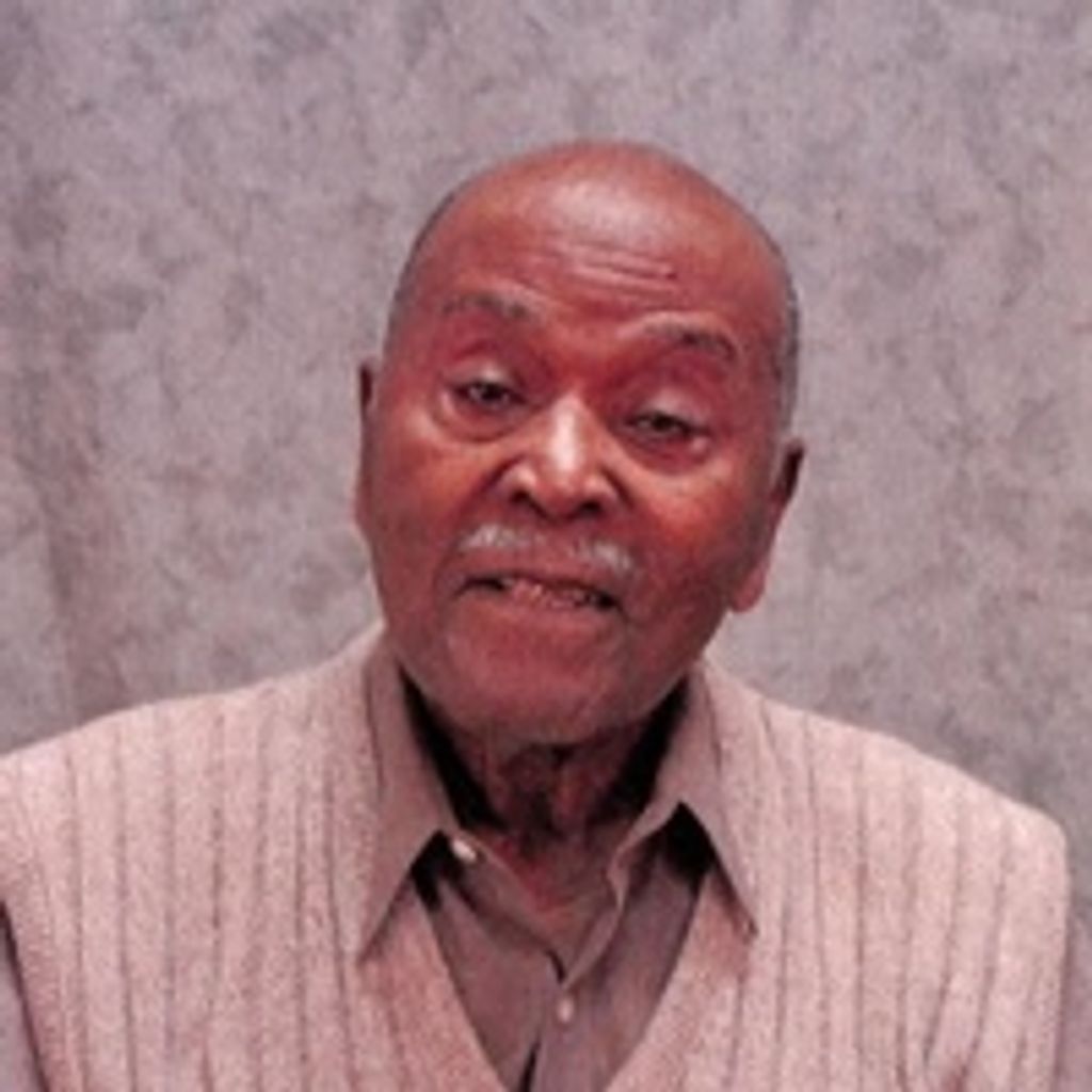Edward L. Gibson