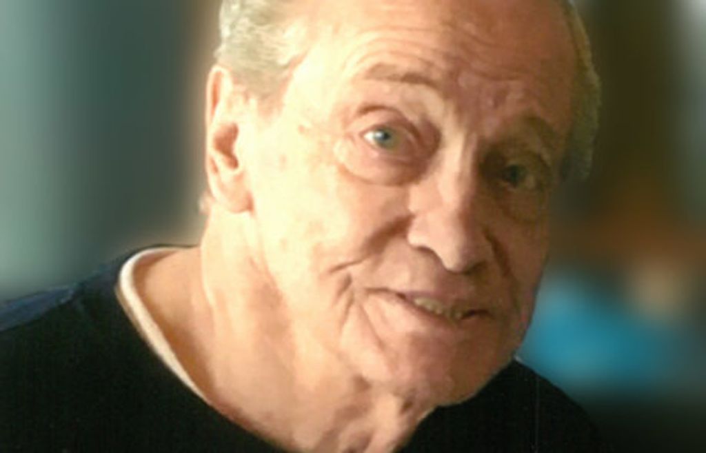 Milford J. Diller