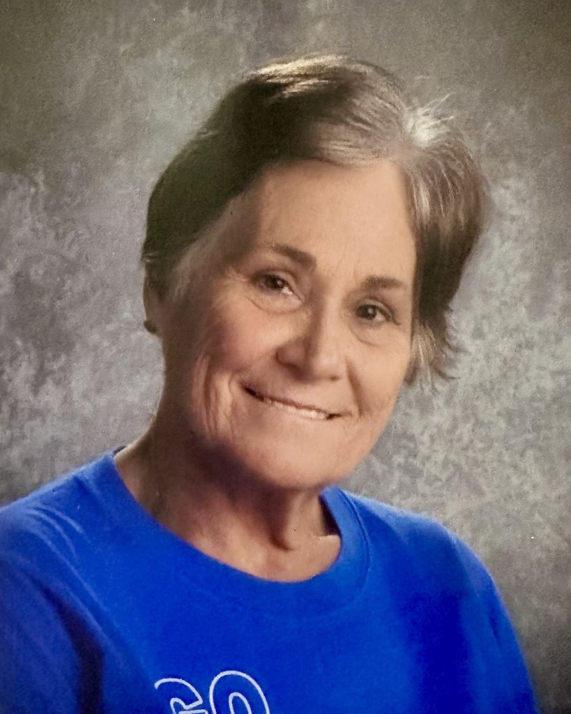 Kathy L. Williams