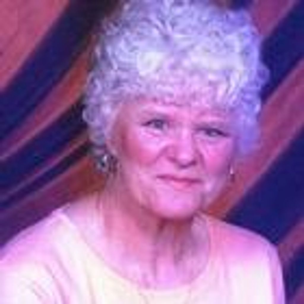Sandra K. Ditto