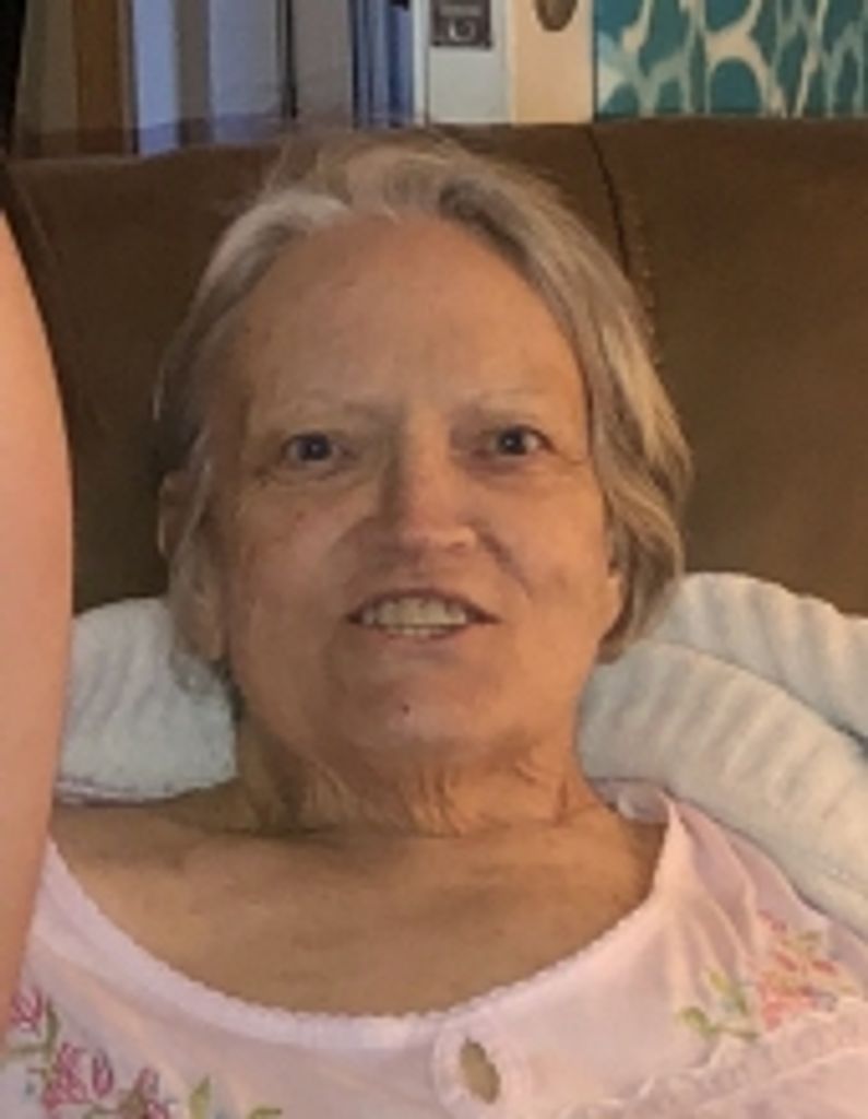 Linda M. Hill Profile Photo