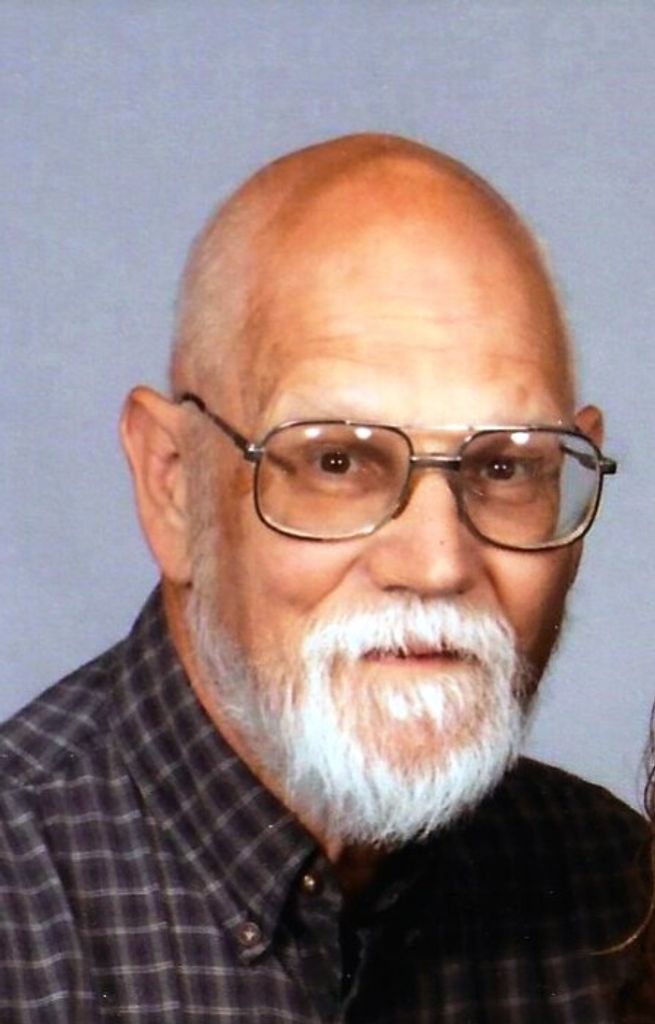 Rahn A. Leitzel Profile Photo