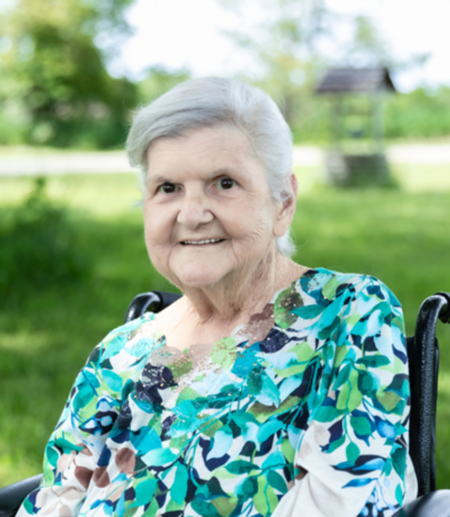 Beverly A. Randecker Profile Photo