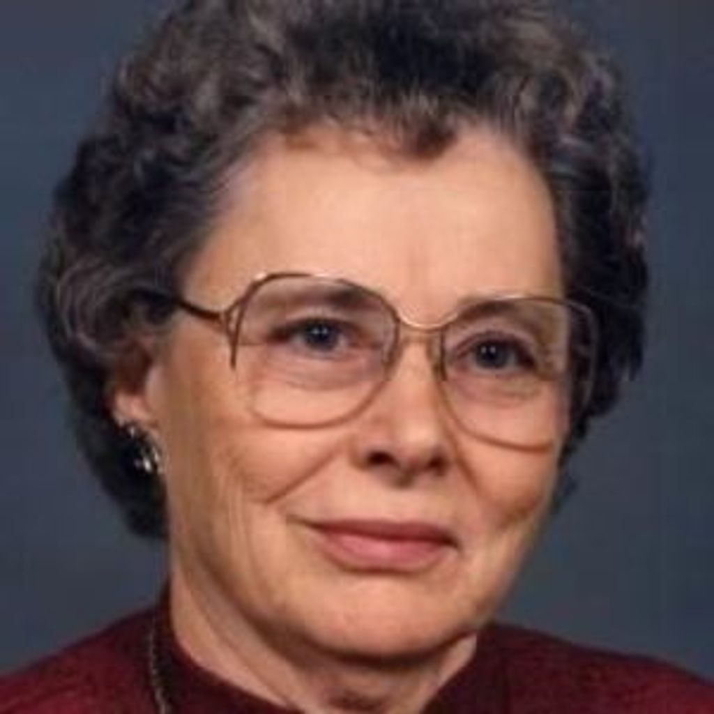 Ruth J. Gause Profile Photo