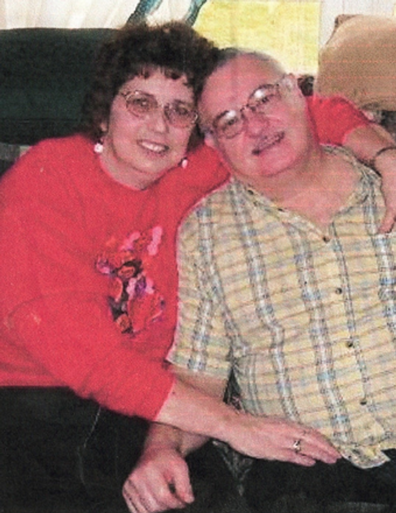 Kathy Darlene (Templin) Herrington Profile Photo