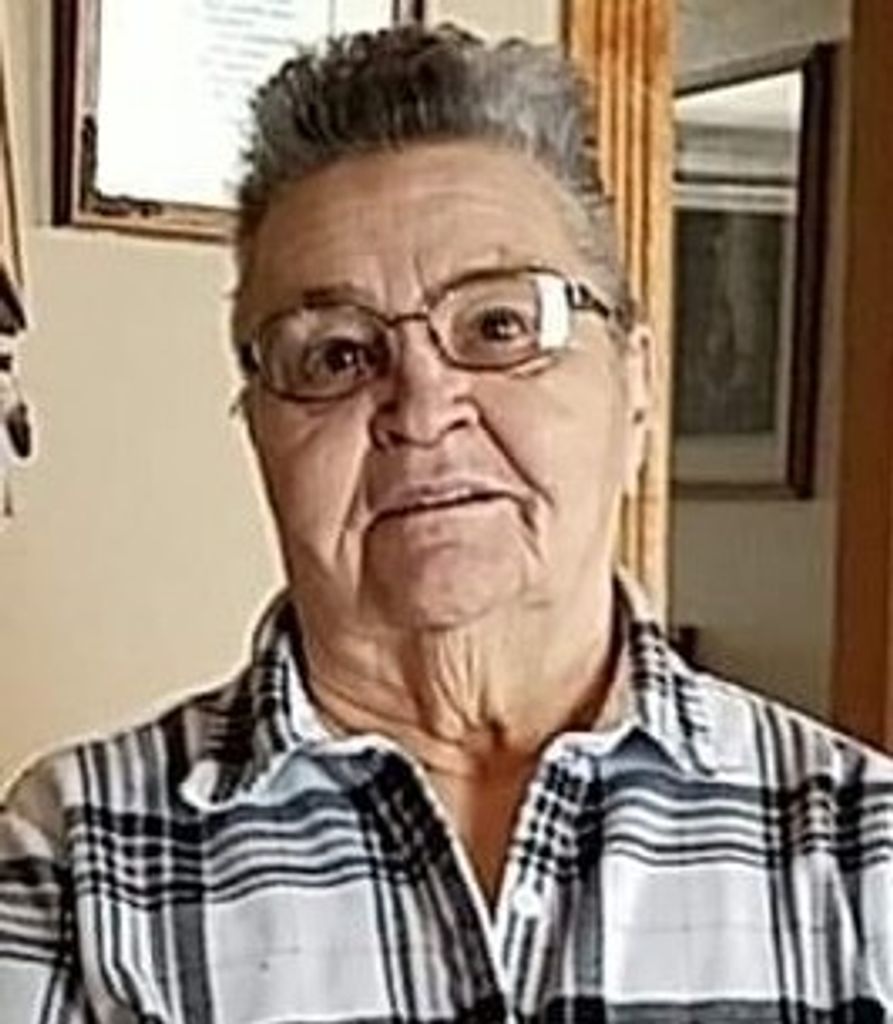 Kathleen Schell Profile Photo