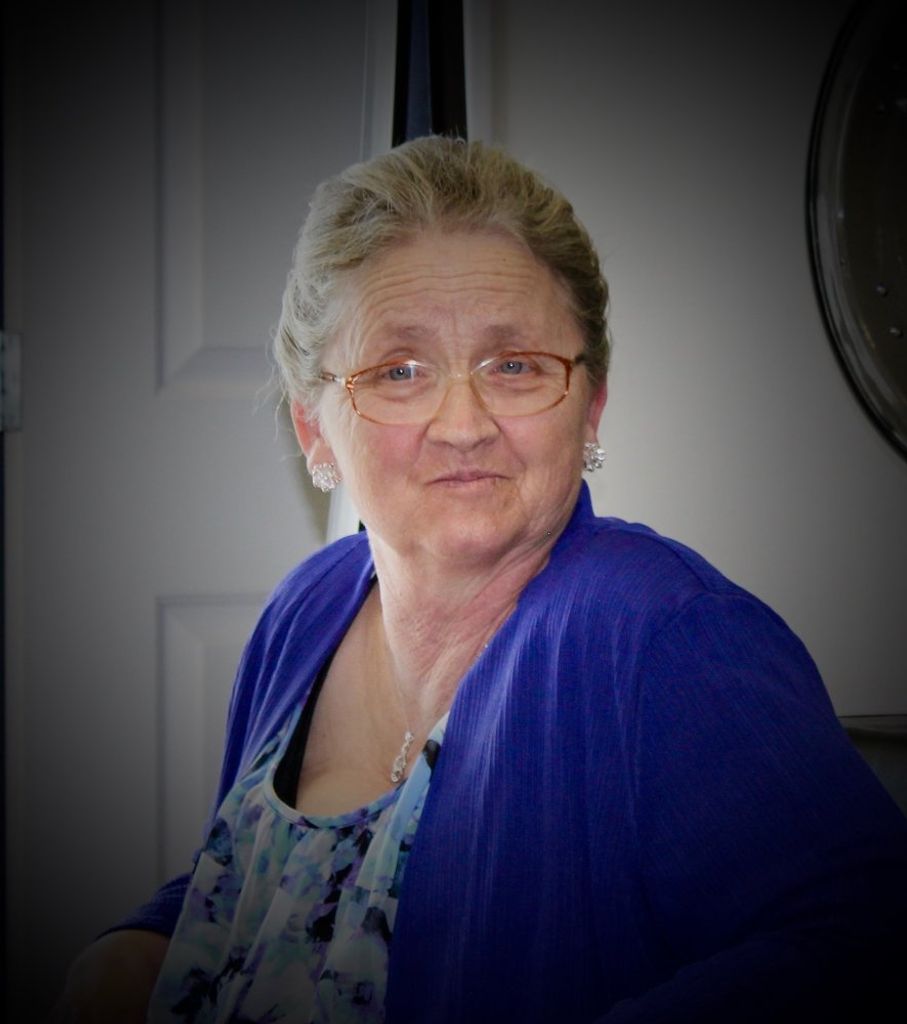Dorothy Clare Koziol