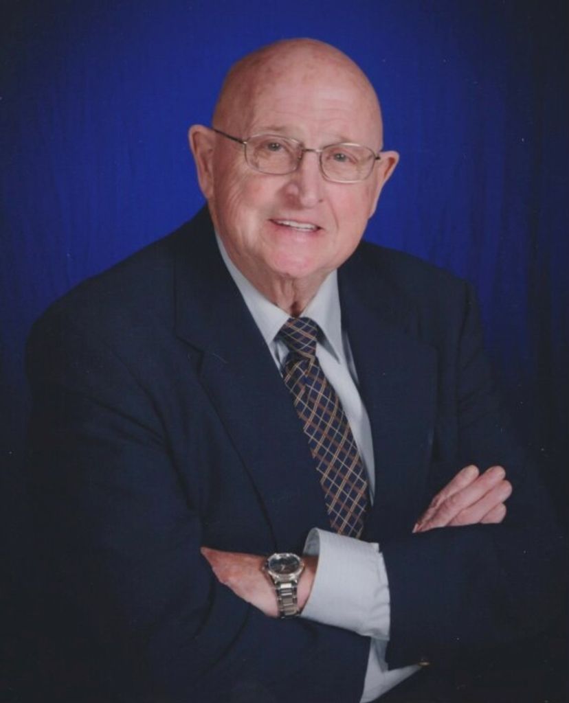 David Whidden