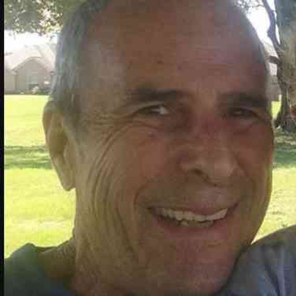 Craig Louis Goulet Profile Photo