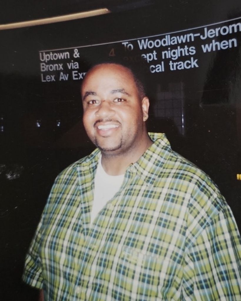 Ludger Deller Profile Photo