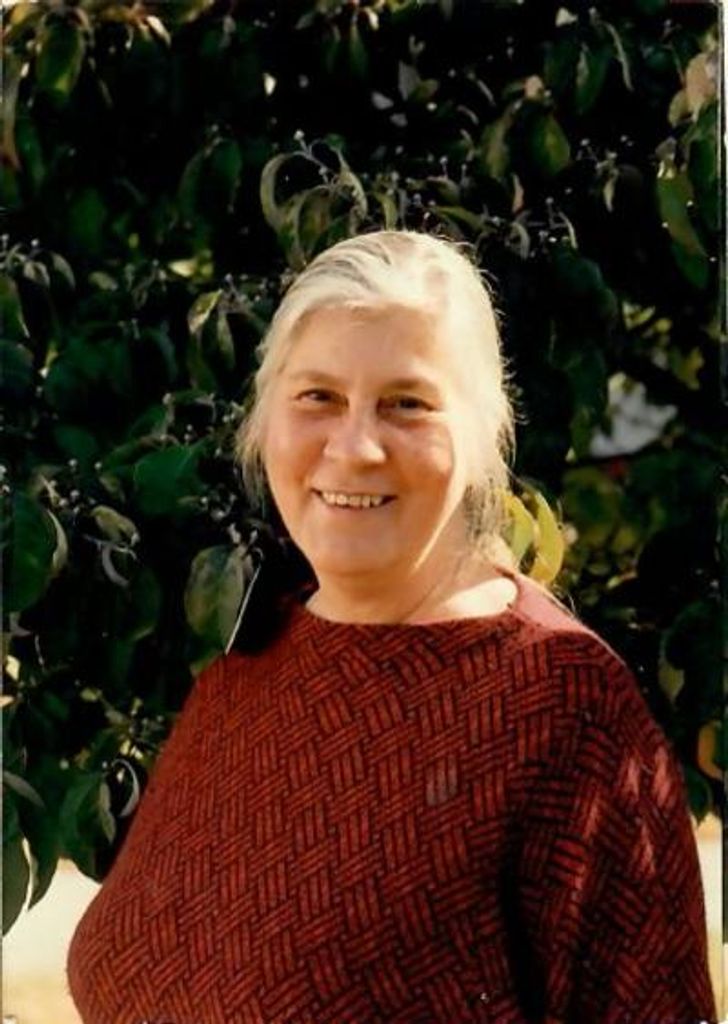 Mary F. Galipeau Profile Photo