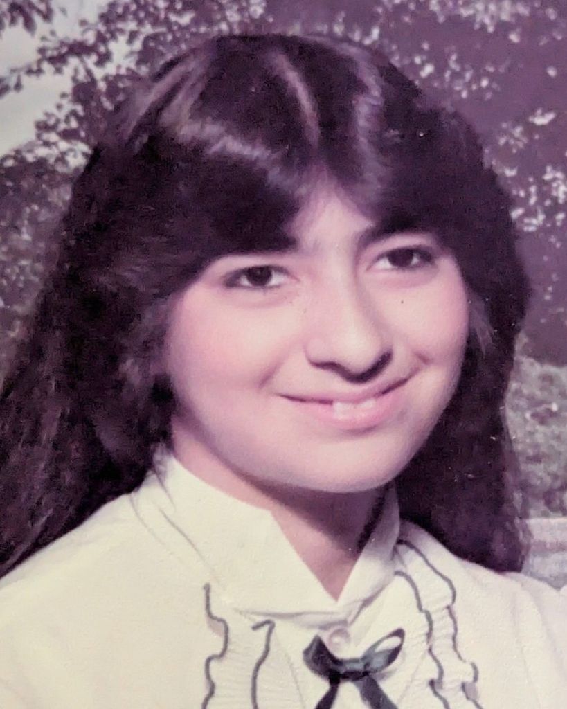 Maria A. Fonseca Profile Photo
