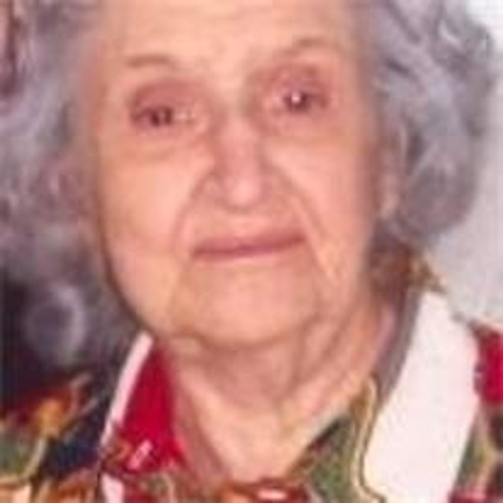 Elizabeth Denny