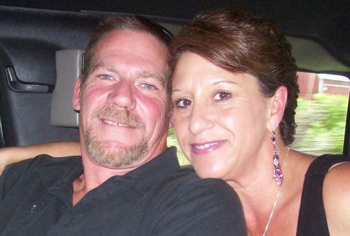 Valerie Ann Crispell photo gallery thumbnail 23 of 88