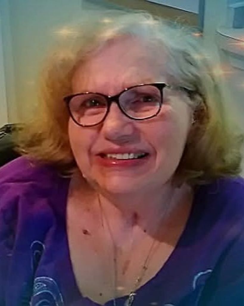 Patsy Kelly Profile Photo