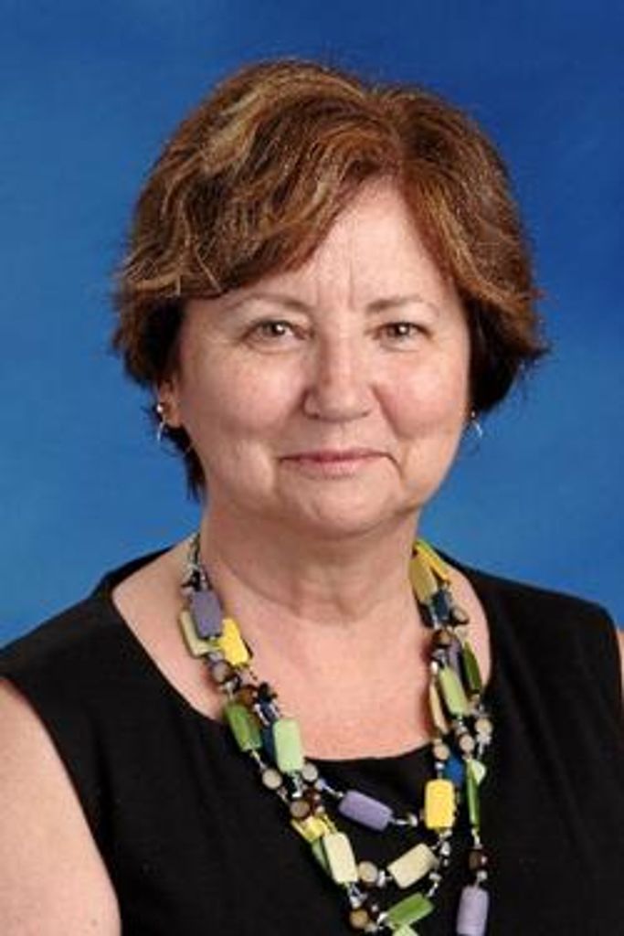 Linda Barnett Profile Photo