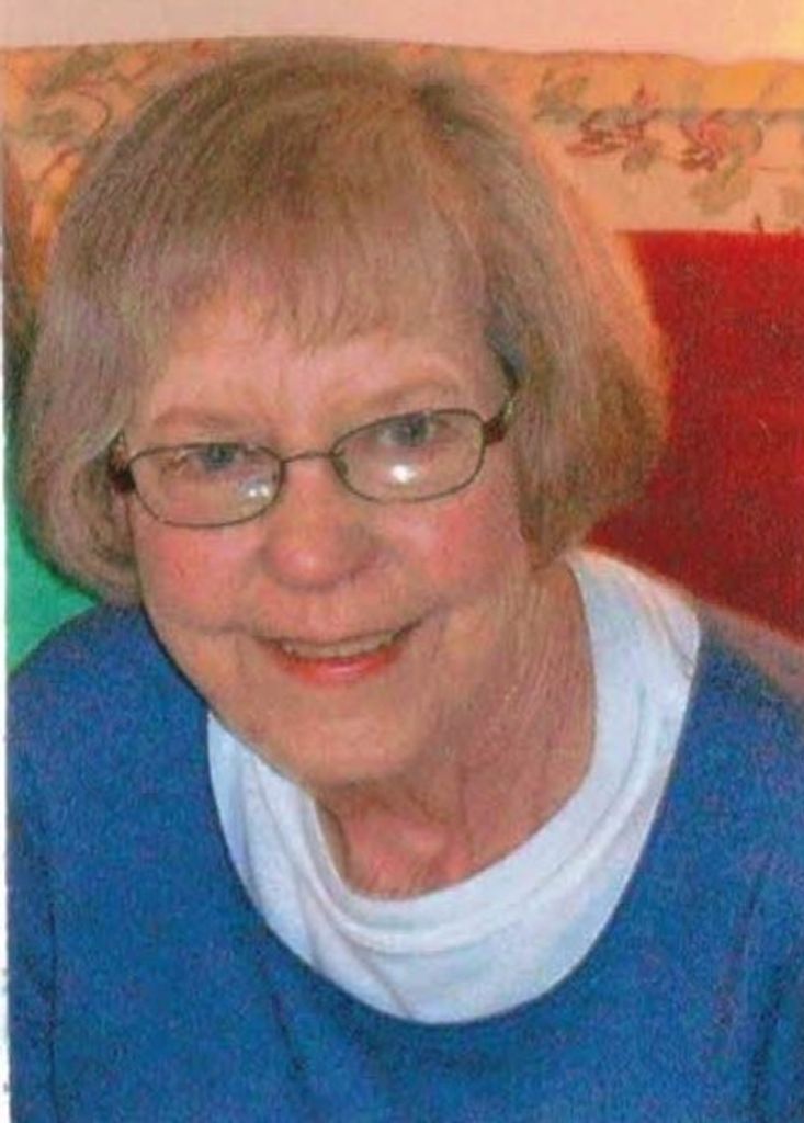 Jane L Cunningham Profile Photo