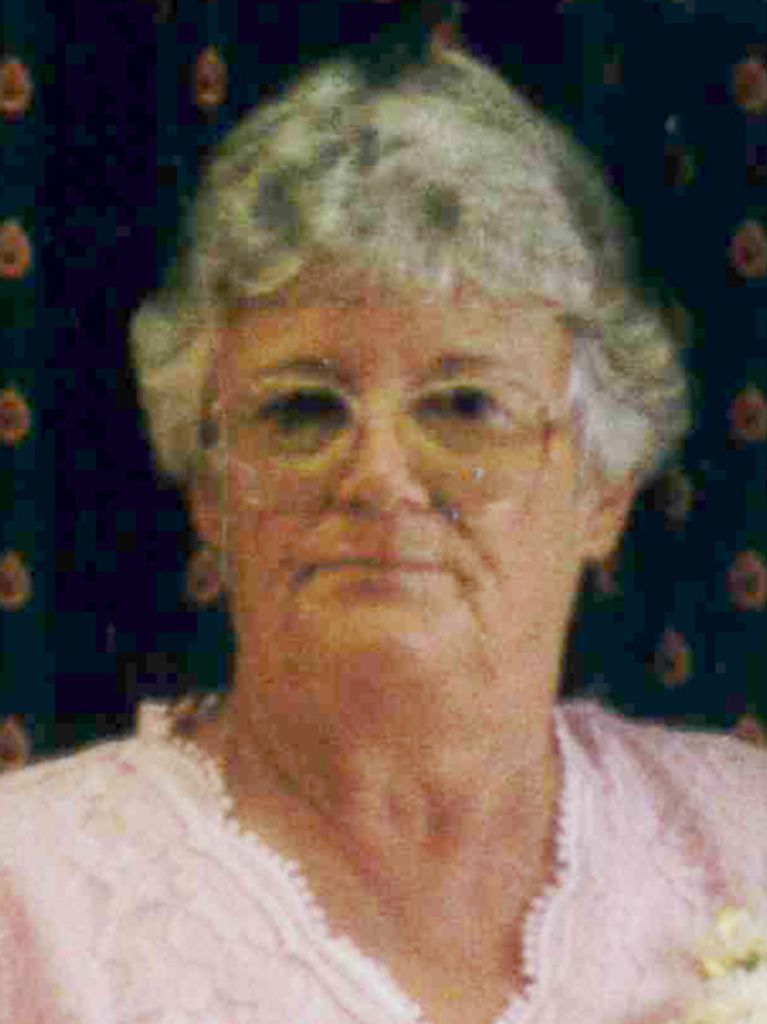 Phyllis L (Broeker) Thulin Profile Photo