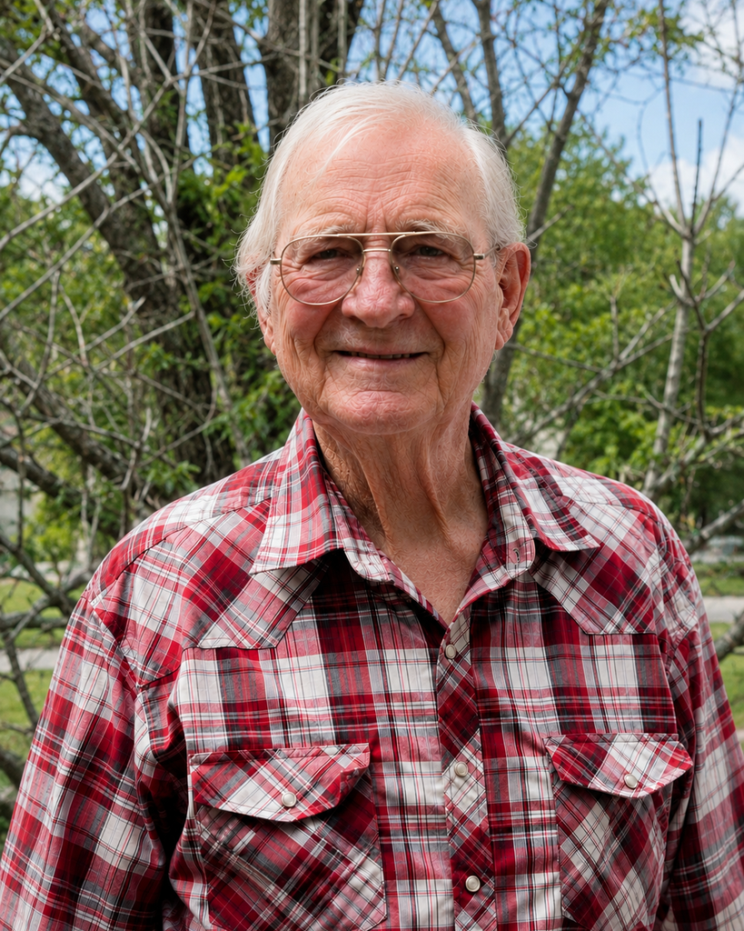 Ben Dunaway Profile Photo