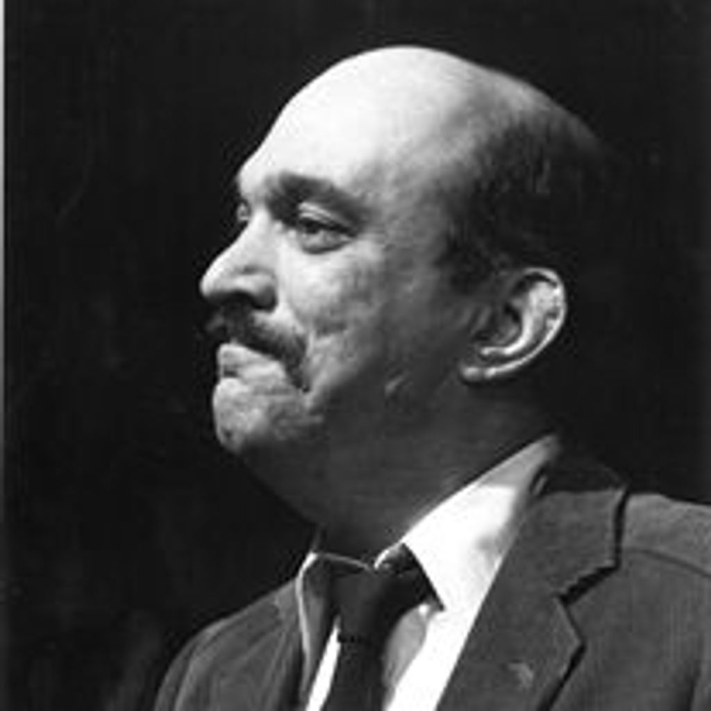 John Hardman