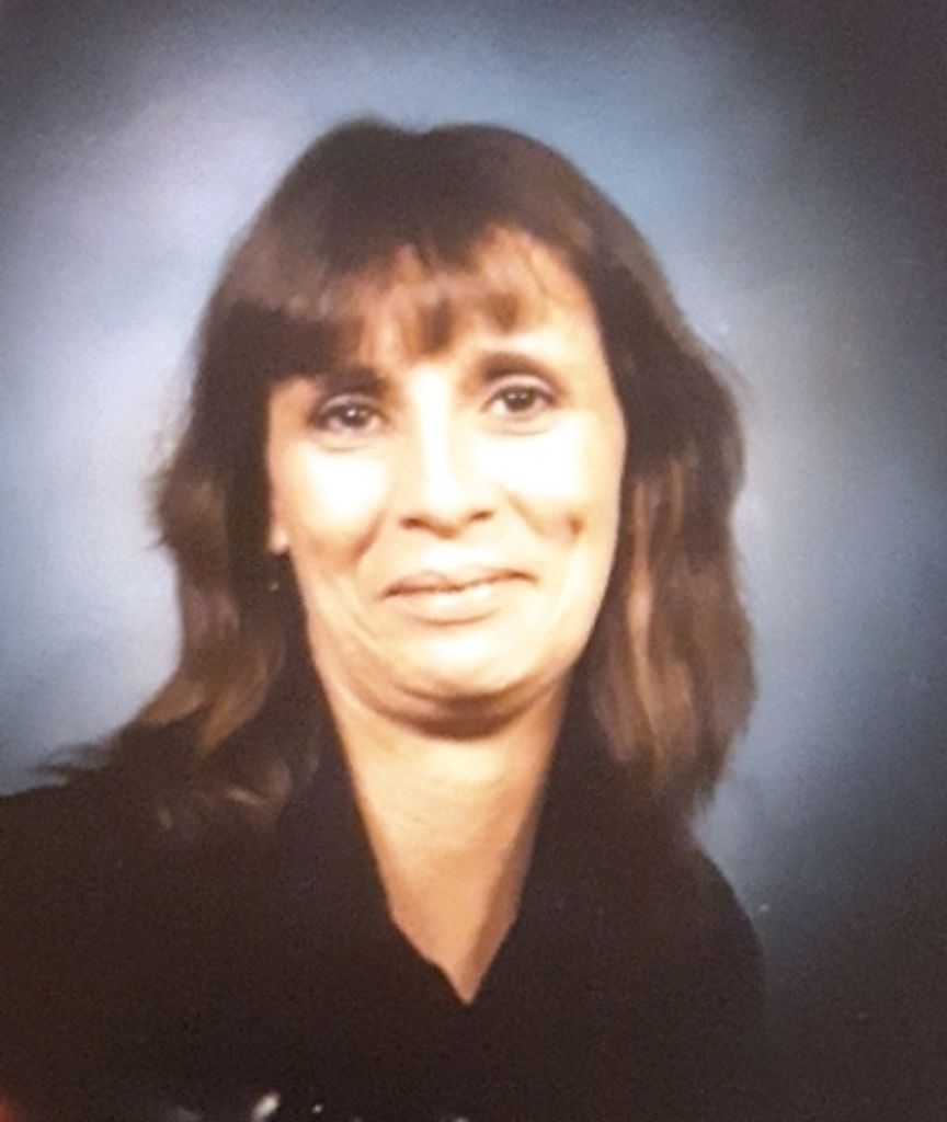 Sandra Lee Rand Morgan Profile Photo