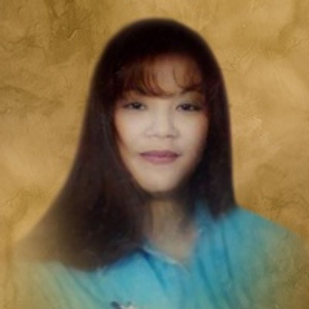Velma  Sonia Canales Profile Photo