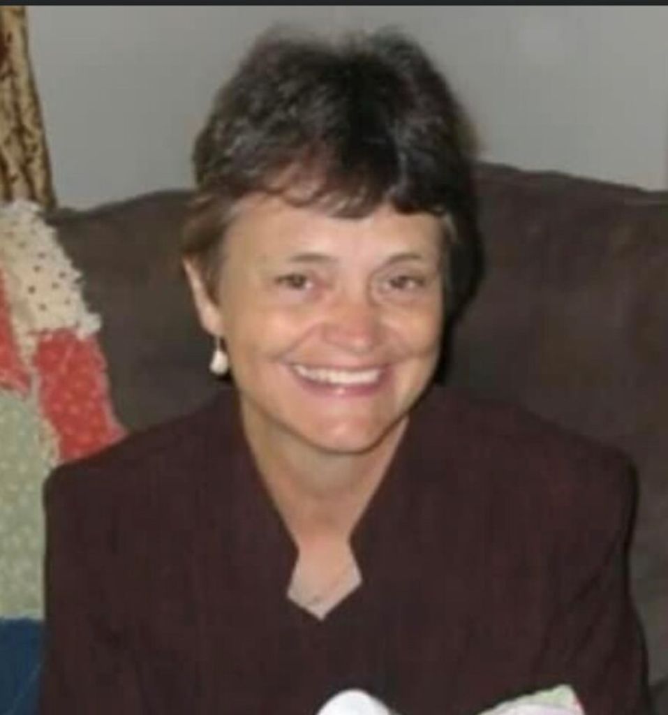 Diane Marie Service