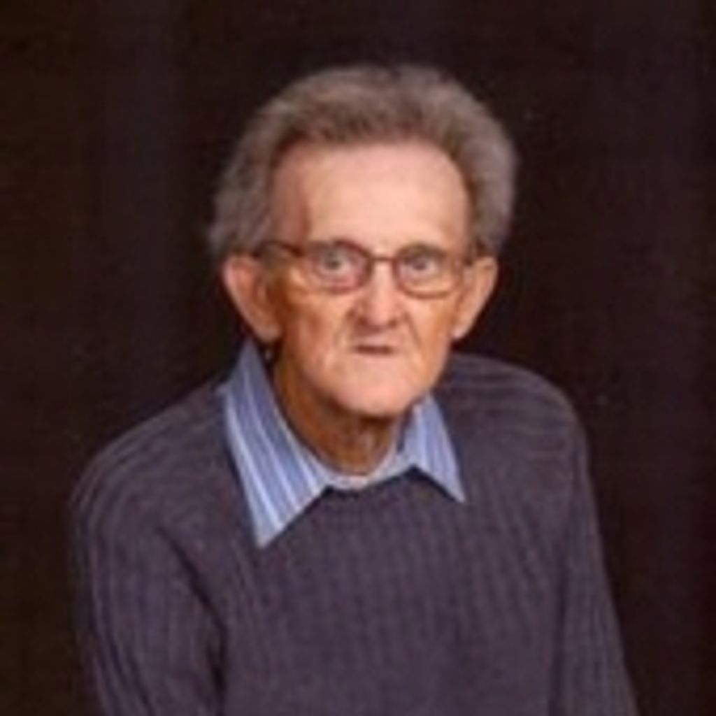 W. T. Wilson