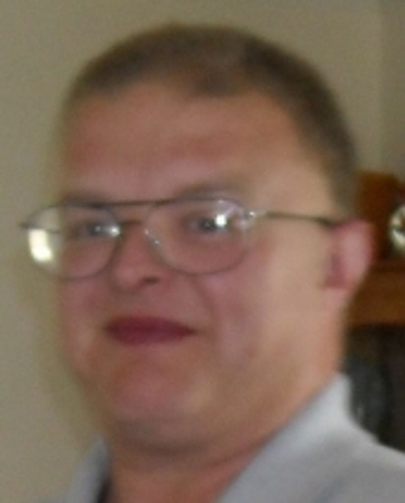 Whit S. "Tiger" Bridgers, Ii Profile Photo