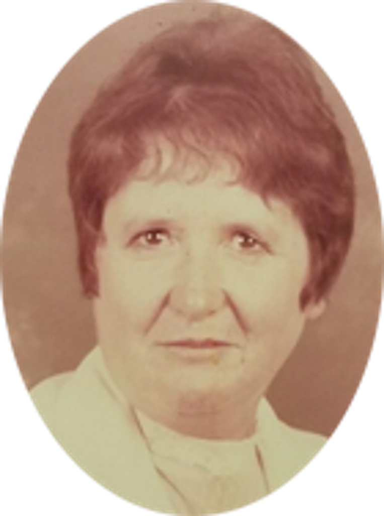 Elvira Sanchez
