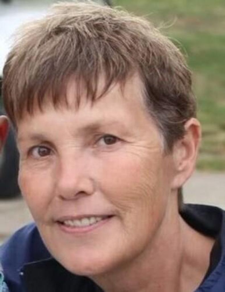 Bonita Ann "Bo" Bartels Profile Photo