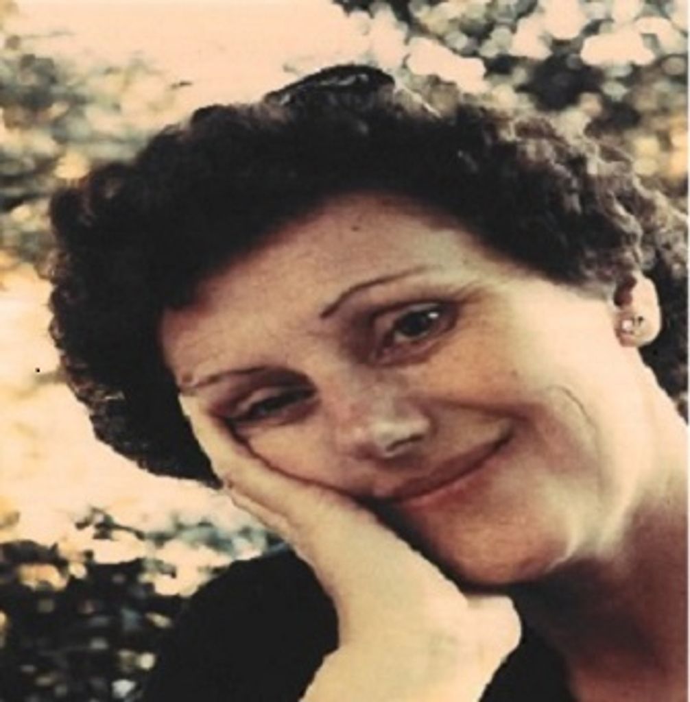 Auriel Campbell Profile Photo