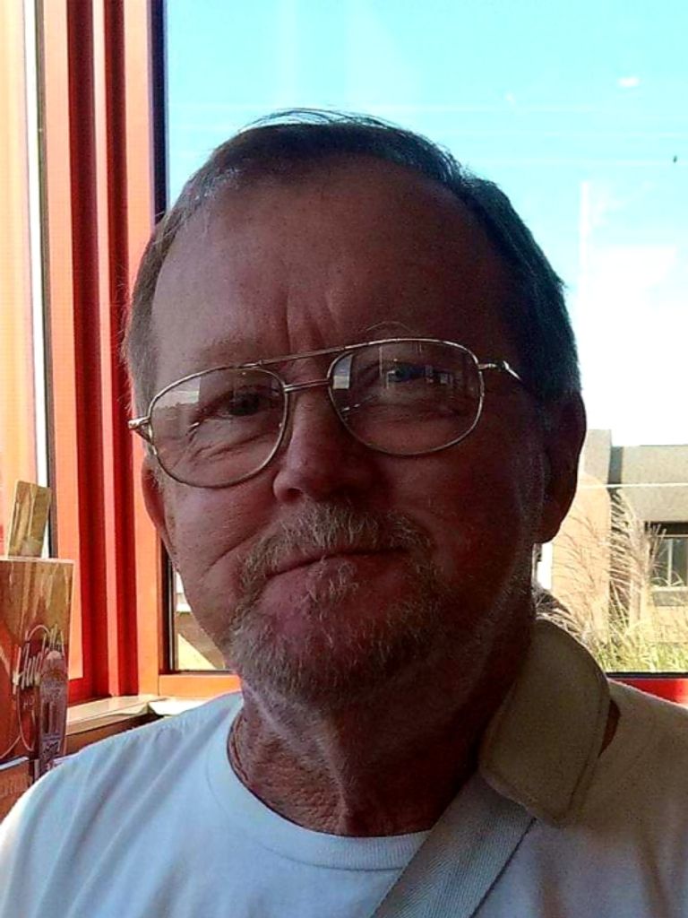 Jerry Rice Profile Photo