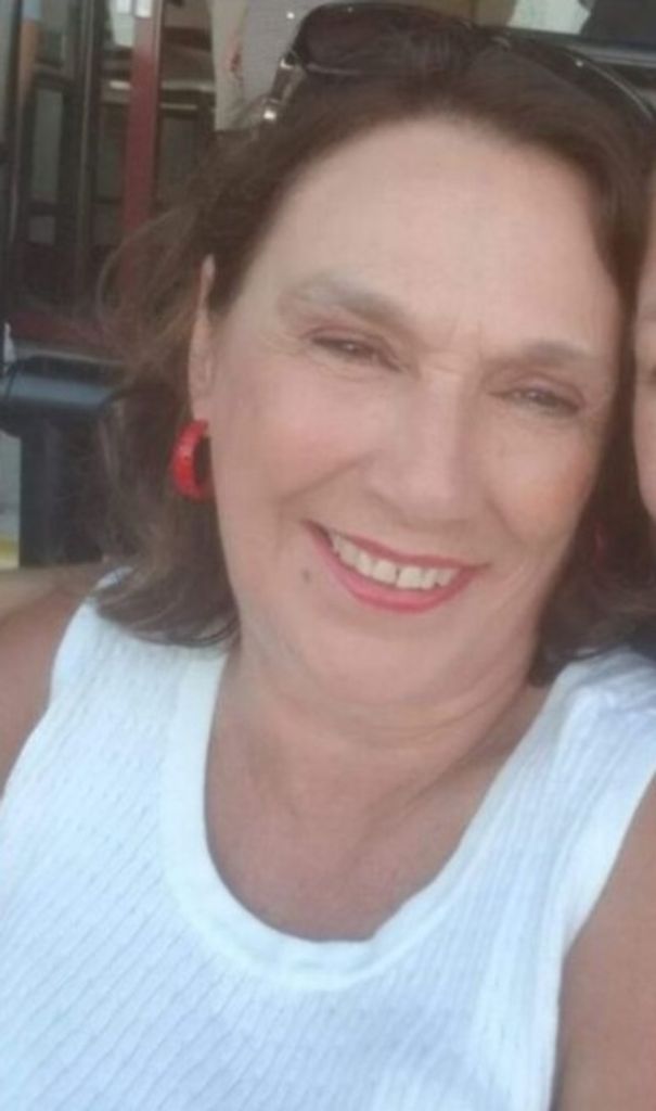 Debrah Lynne Hunt Profile Photo