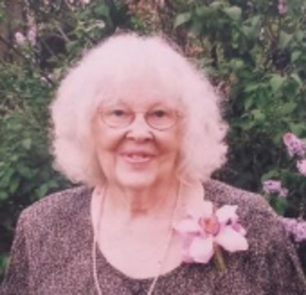 Jimmie Katherine Garrison Philpot