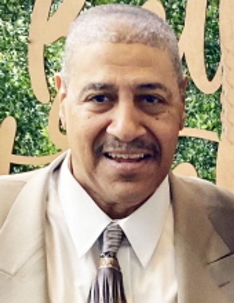 Wynford T. Howard