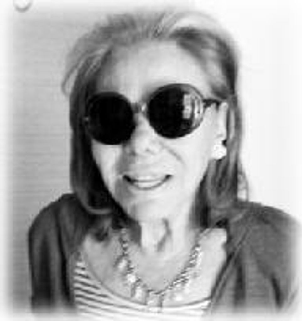 Sandra Bogatin Profile Photo