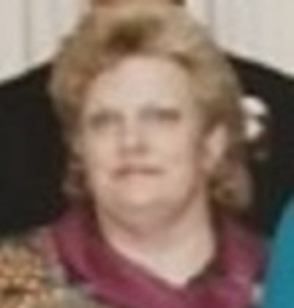 Janice "Jan" Diedrick Profile Photo