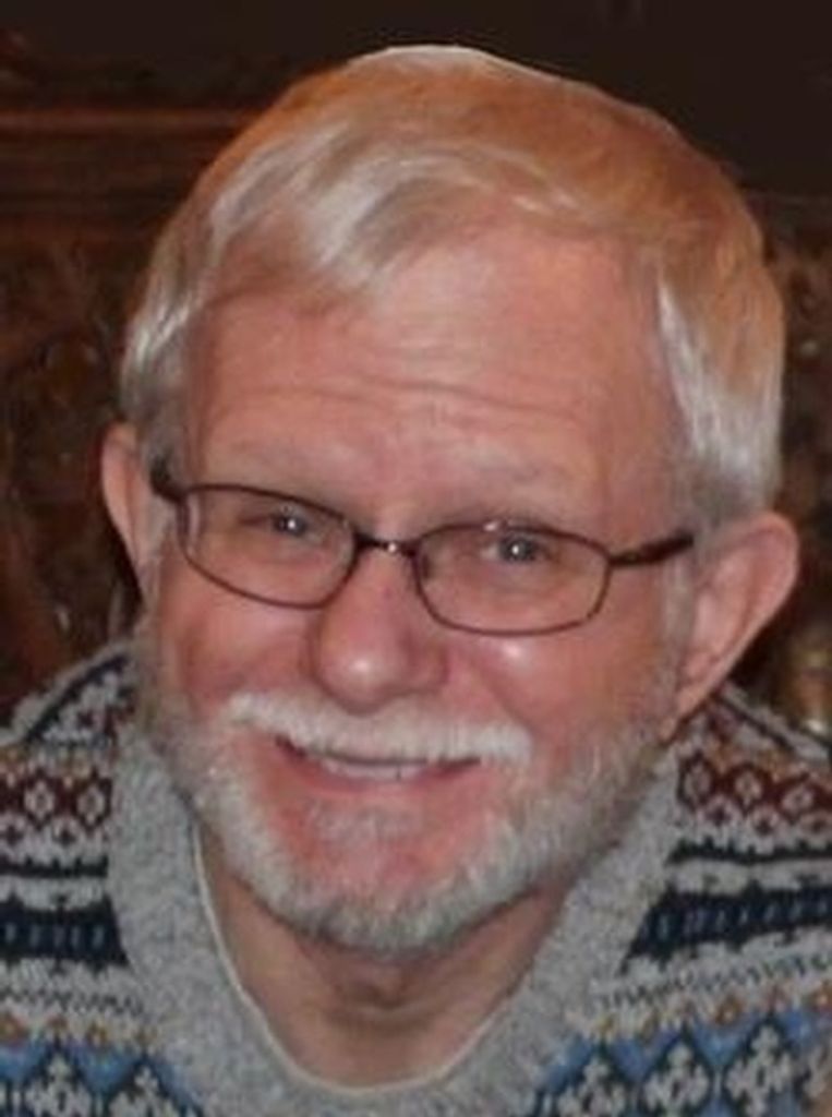 Meredith Wilson Kluess