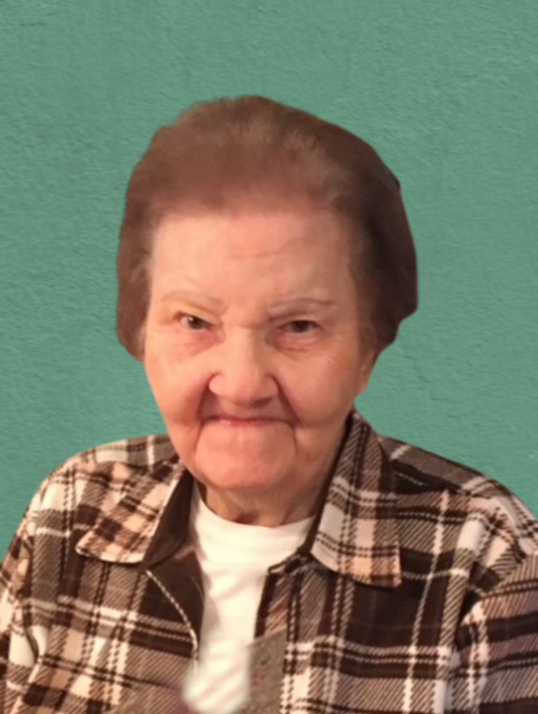 Wilma King Profile Photo