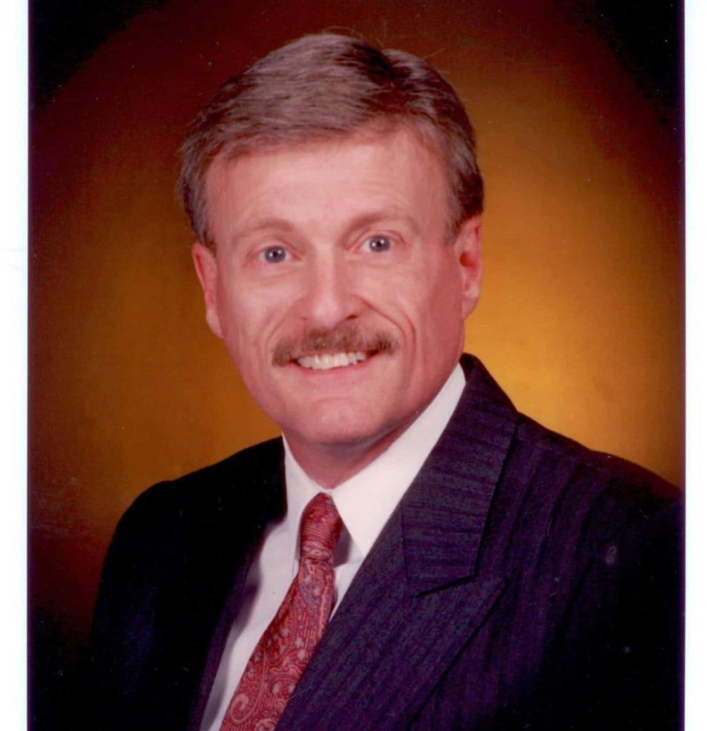 Rodgers, Paul Horton