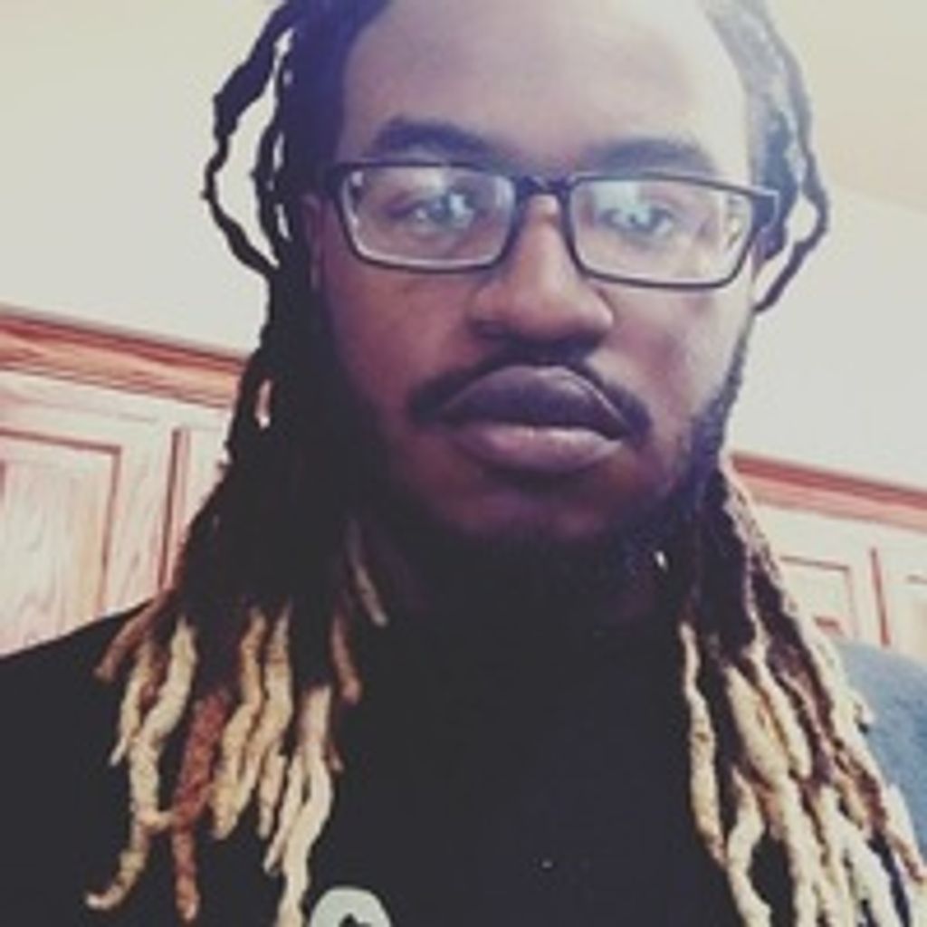 Tre'Von Johnson Profile Photo