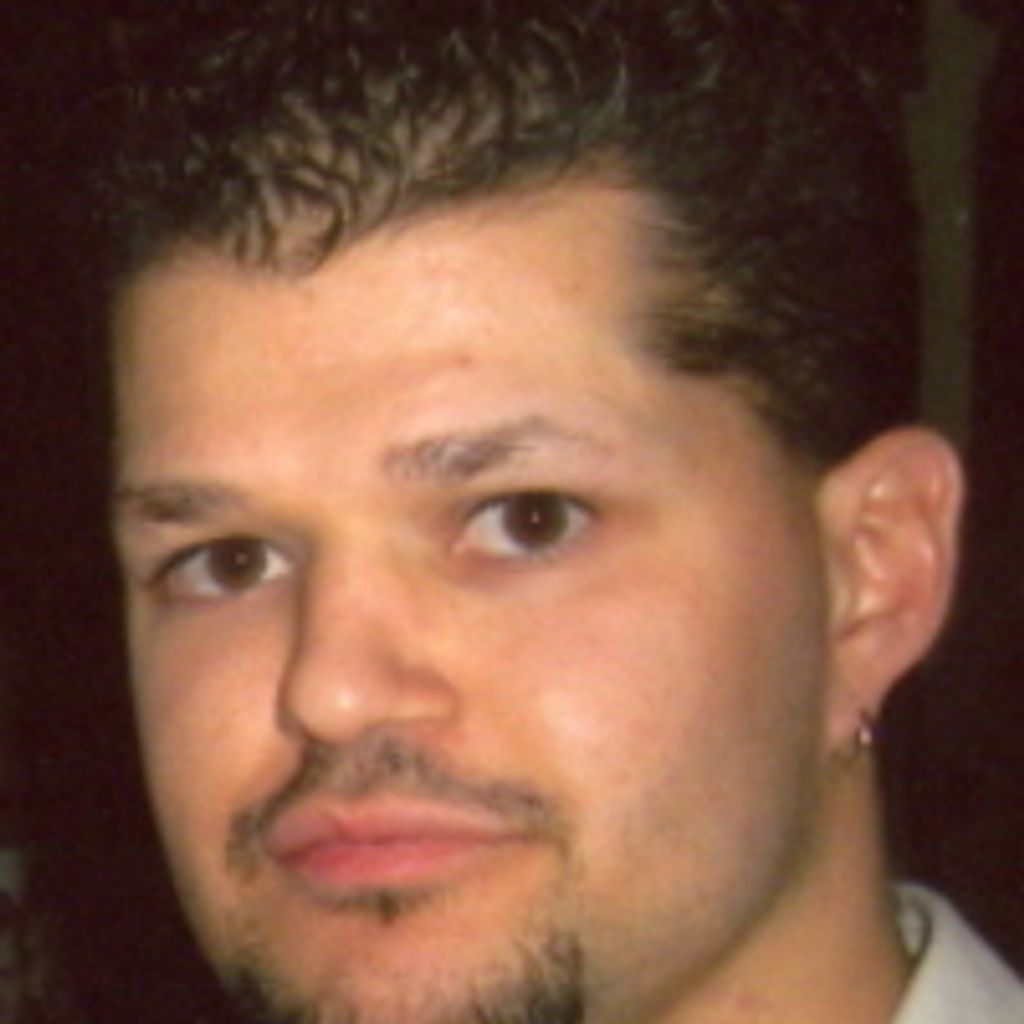 Stanley J. Stan Leonarczyk,  Iii